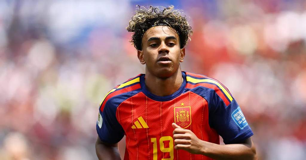 Piala Dunia 2026: Portugal Hadapi Spanyol, AS Tantang Belgia